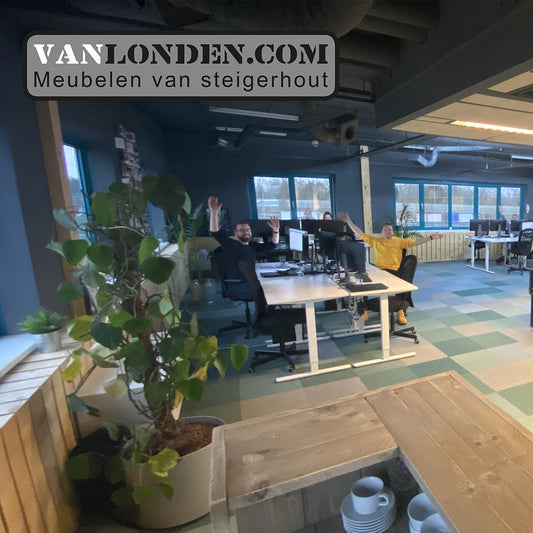 eRocket online marketing