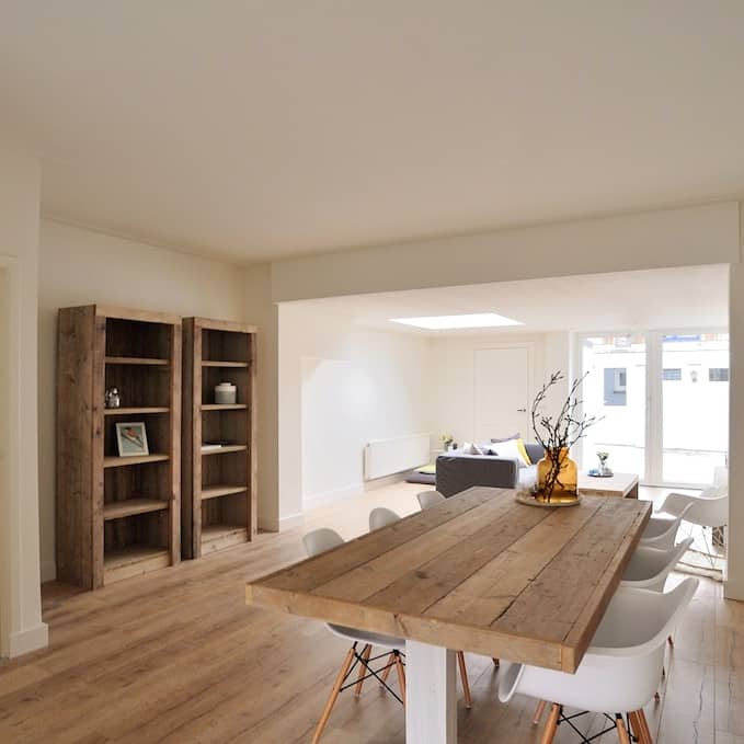 Diverse steigerhouten kasten bestellen