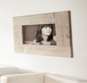 Steigerlijsten op maat gemaakt