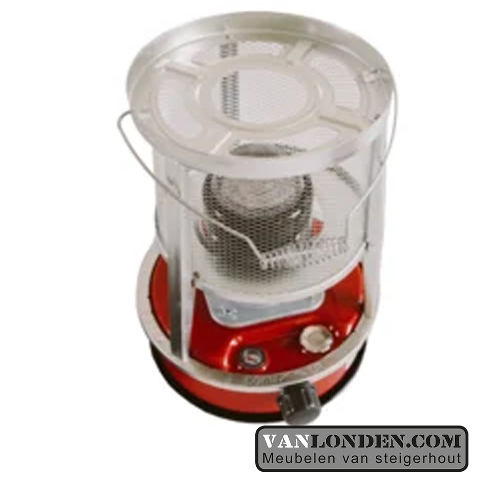 Petroleum kachel Foetsie H-229