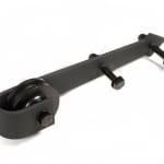 Loftdeur Schuifdeursysteem Pijl