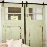 En Suite Schuifdeur Systeem