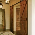 En Suite Schuifdeur Systeem