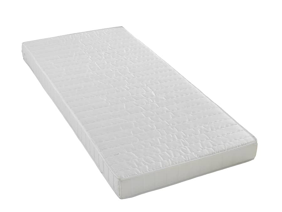 Polyether matras