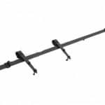 Loftdeur Schuifdeursysteem Pijl