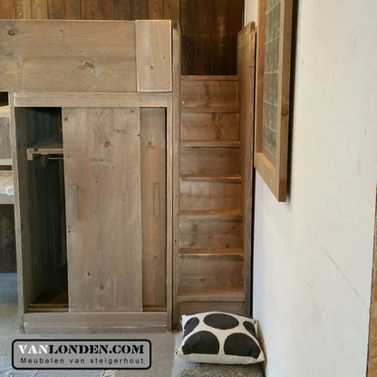 Marktplaats aanbieding