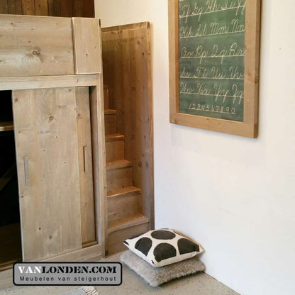 Marktplaats aanbieding