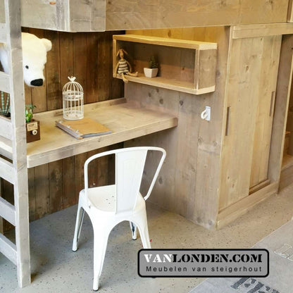 Marktplaats aanbieding