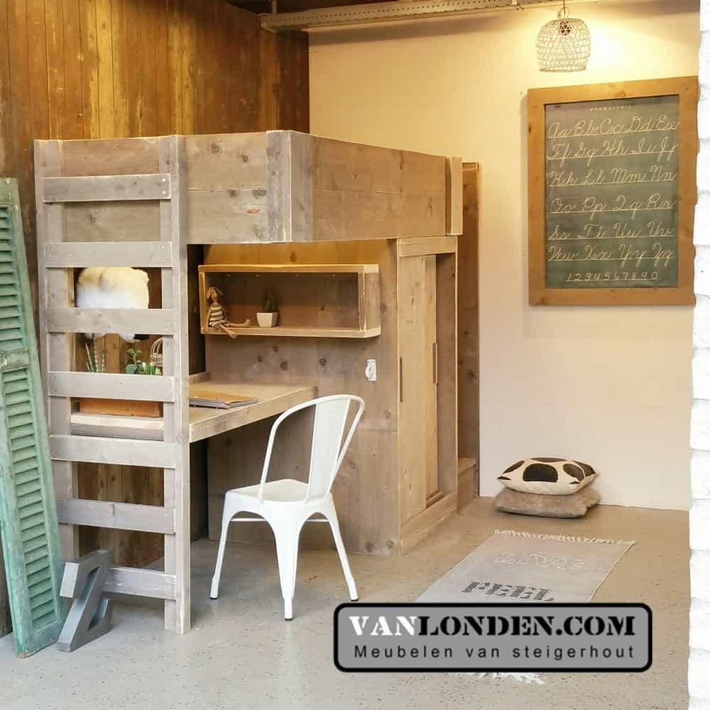 Marktplaats aanbieding