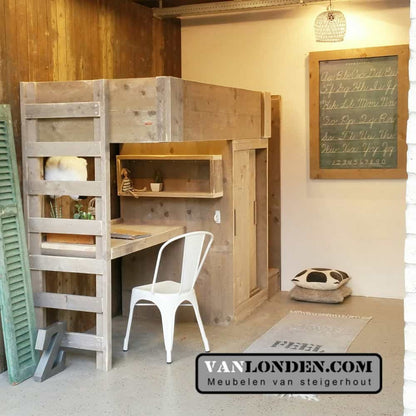 Marktplaats aanbieding