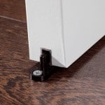 En Suite Schuifdeur Systeem