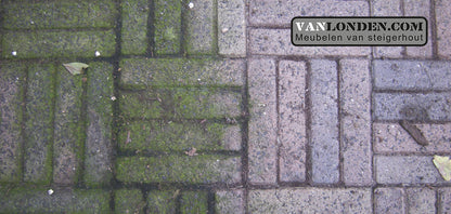 Brimex Zymar buitenreiniger